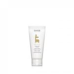 Babe Creme De Change 100Ml