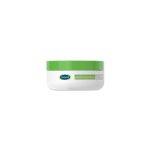 CETAPHIL Crème de Nuit Riche Hyaluronic 48g