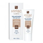 Hyfac Clarifac Soin Anti-Taches SPF 30 - 40 ml