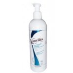 KANELLIA GEL DOUCHE SURGRAS 400 ML