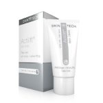 SKINTECH Actilift ANTI-STRESS + HYDRATANT 50ml