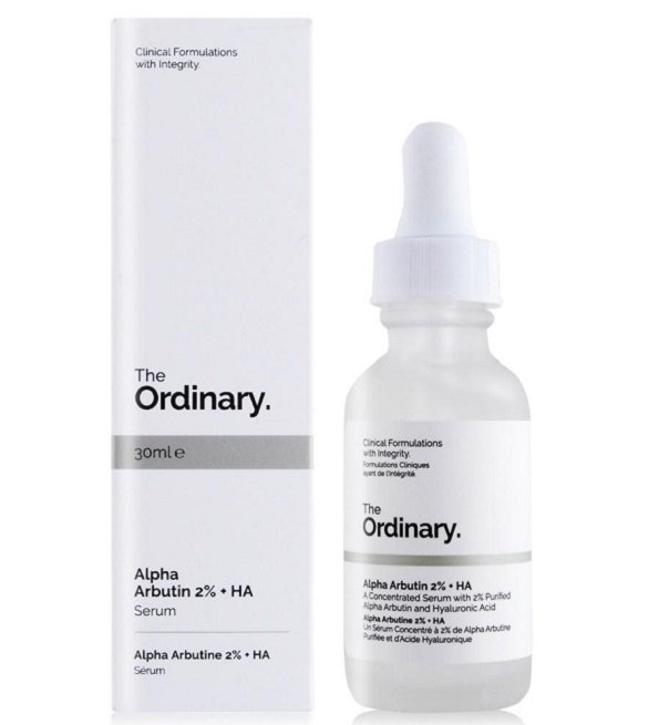 the-ordinary-alpha-arbutine-2-ha-serum-anti-hyper-pigmentation The Ordinary Alpha Arbutine 2% + HA Sérum Anti Hyper-Pigmentation 30ml – Image 1