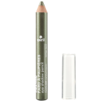 Avril Crayon Fard A Paupieres Vertige Nacre