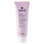 Avril Creme Anti-Age 50ml