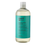 Avril Shampooing Douche Homme 500ml