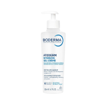 BIODERMA ATODERM INTENSIVE Gel Crème 200 ML
