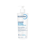 BIODERMA ATODERM GEL CREME 500 ML