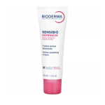 BIODERMA Sensibio Defensive Crème 40ml