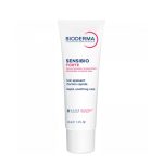 BIODERMA Sensibio Forte Creme 40Ml