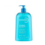 Bioderma - Atoderm Gel Douche 1L