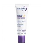 Bioderma - Cicabio Spf 50+ - 30ml