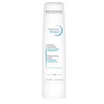 Bioderma - Hydrabio Masque - 75 ml