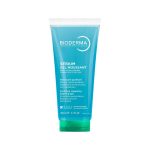 Bioderma - Sébium Gel Moussant - 200 ml