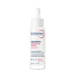 Bioderma Sensibio Defensive Serum 30ml