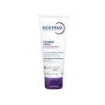 Bioderma - Cicabio Crème - 40 ml