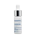 Bioderma - Pigmentbio C-Concentrate Correcteur Pigmentaire Éclaircissant - 15 ml