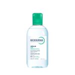 Bioderma - Sébium H2O - 250 ml
