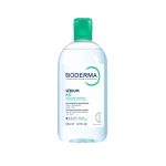 Bioderma - Sébium H2O - 500 ml