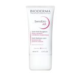 Bioderma - Sensibio AR - 40 ml