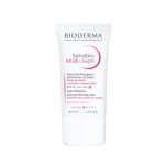 Bioderma - Sensibio Bb Creme Ar 40 Ml