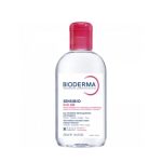 Bioderma - Sensibio H2O AR - 250ml