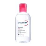 Bioderma - Sensibio H2O - 250 ml