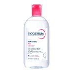 Bioderma - Sensibio H2O - 500 ml
