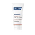 Ducray — Soin Après-shampooing Fortifiant — Après shampoing anti chute — Anaphase+ 200 ml