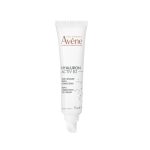 Eau Thermale Avène Soin regard triple correction HYALURON ACTIV B3 15 ml
