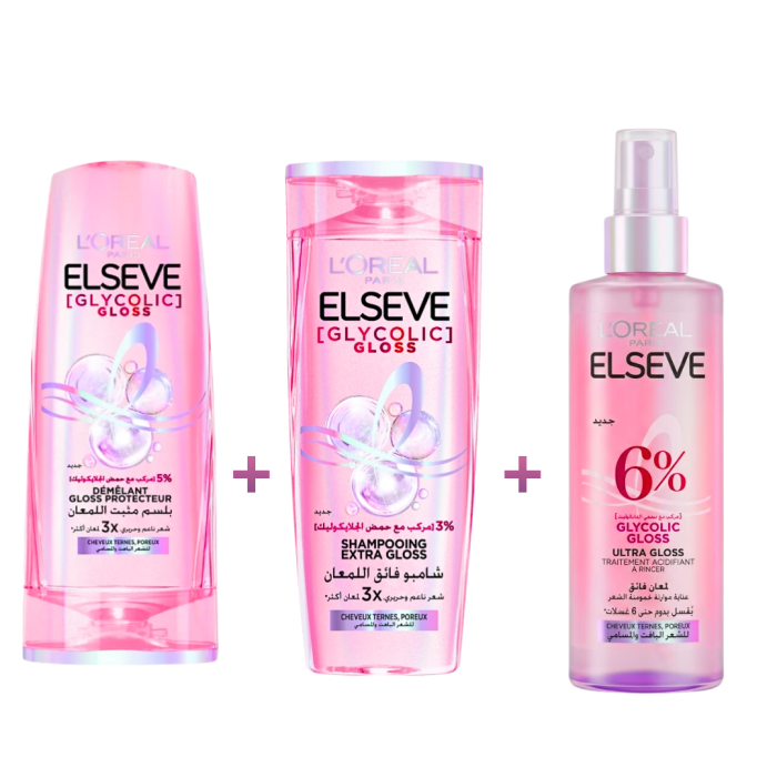Elseve – Paracharm.ma/- Votre parapharmacie en ligne au Maroc ...