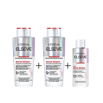 Elseve Routine Bond repair Shamp 2x 200ml+Pre-shampooing 200ml+demalant 200ml