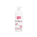 Rosawin MDZ Gel Nettoyant Fraîcheur 200ml