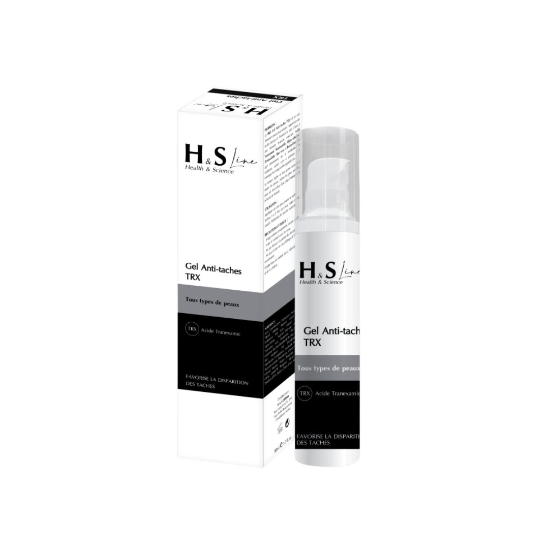 HS-Line-Gel-Anti-Taches-TRX-50ml-1 H&S Line Gel Anti Taches TRX 50ml – Image 1