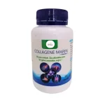 Hydra Premium Collagen Marin 75 Gelules