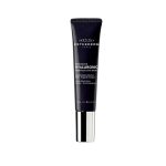 Institut Esthederm Intensive Hyaluronic Serum Yeux 15ml