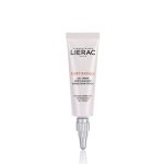 LIERAC DIOPTIFATIGUE GEL-CRÈME REDYNAMISANT CORRECTEUR FATIGUE 15ML