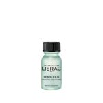 LIERAC SEBOLOGIE CONCENTRÉ STOP BOUTONS 15 ML