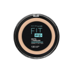 Maybelline Fit Me Powder Matte+ Poreless Nu 120 30ml