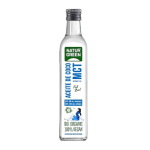 Natur Green Huile De Coco MCT 500ml