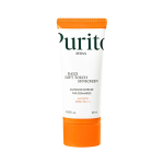 Purito Daily Soft Touch Sun Screen 60ml