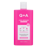 Q+A Curl Defining Shampoig 250ml