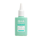Q+A Nourishing Hair & Scalp Oil 50ml