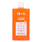 Q+A Volumising Shampoing 250ml