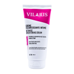 Vilaris Creme Eclaircissant Intime 200ml
