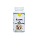 Vit'all+ Maitake 60 Gelules