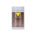 Vit'all+ Taurine Poudre 180g