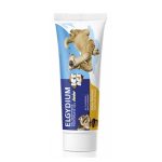 Elgydium Kids - Dentifrice l’Âge de Glace Tutti Frutti 7-12 Ans