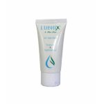 Lubrix Gel Lubrifiant 50ml