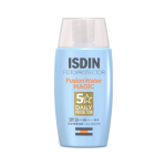 ISDIN Fotoprotecteur Fusion fluide water 50Ml
