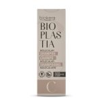 Biokera Bioplastia Shampoing 300ml